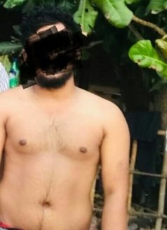sanju pay me for sex - Male escort in Colombo Photo 1 of 5