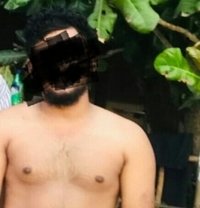 sanju pay me for sex - Male escort in Colombo