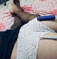 sanju pay me for sex - Male escort in Colombo