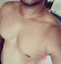 Sanjaycool - Acompañantes masculino in Navi Mumbai