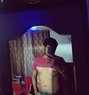 Sanjayforu - Male escort in Navi Mumbai Photo 5 of 6