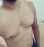Sanjayforu - Male escort in Mumbai Photo 1 of 4