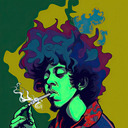 Sanjaysarkar's avatar