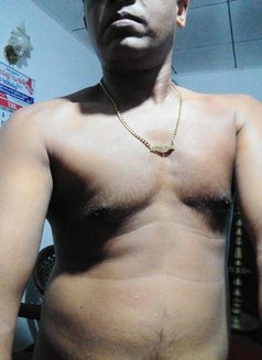 Sanjeev Galle/Colombo VIP Service - Male escort in Galle Photo 5 of 6