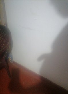 Sanjeev Galle/Colombo VIP Service - Male escort in Galle Photo 6 of 6