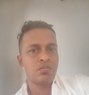 Sanjeev Kumar Galle/Colombo VIP Service - Male escort in Galle Photo 5 of 6