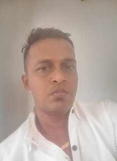 Sanjeev Kumar Galle/Colombo VIP Service - Male escort in Galle Photo 5 of 6