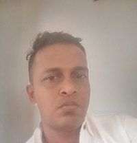 Sanjeev Kumar Galle/Colombo VIP Service - Male escort in Galle