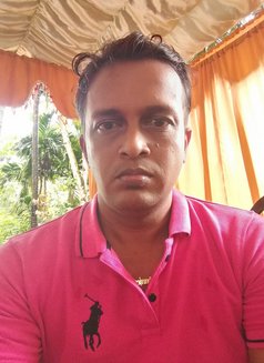 Sanjeev Kumar Galle/Colombo VIP Service - Male escort in Galle Photo 6 of 6