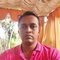 Sanjeev - Male escort in Colombo