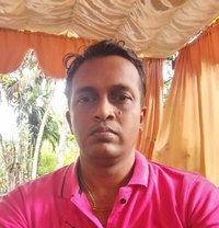 Sanjeev - Acompañantes masculino in Colombo