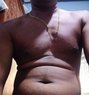 Sanjeev kumar - Acompañantes masculino in Galle Photo 3 of 6