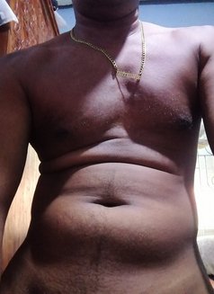 Sanjeev kumar - Acompañantes masculino in Galle Photo 4 of 4