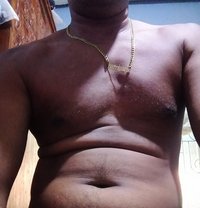 Sanjeev kumar - Male escort in Galle