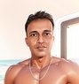 Sanjeev kumar - Acompañantes masculino in Galle Photo 3 of 5