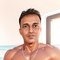 Sanjeev kumar - Acompañantes masculino in Galle