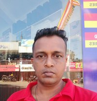 Sanjeev (milf hunter) - Acompañantes masculino in Colombo