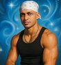 Sanjeev - Male escort in Colombo Photo 3 of 3