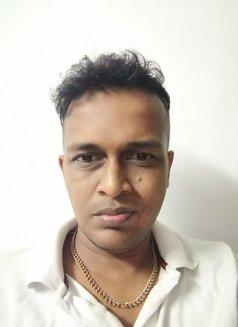 Sanjeev - Male escort in Galle Photo 1 of 4
