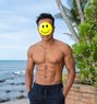 Sanjeev Vip Ladies - Male escort in Colombo Photo 1 of 5