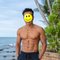Sanjeev Vip Ladies - Acompañantes masculino in Colombo