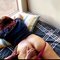 Sanjeev Vip Ladies - Male escort in Colombo Photo 2 of 5