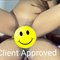 Sanjeev Vip Ladies - Male escort in Colombo Photo 4 of 5