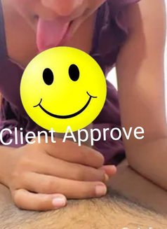 Sanjeev Vip Ladies - Male escort in Colombo Photo 5 of 5