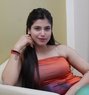 Sanjeevani Escort - puta in Kolkata Photo 1 of 1