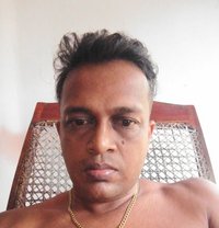 Sanjeev - Acompañantes masculino in Colombo
