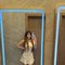Sanji - escort agency in Buraidah