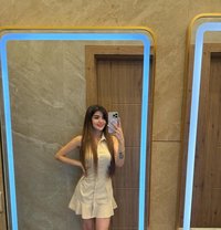 Sanji - escort agency in Buraidah Photo 1 of 3