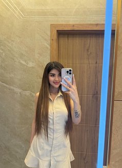 Sanji - escort agency in Buraidah Photo 2 of 3