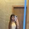 Sanji - escort agency in Buraidah Photo 2 of 3
