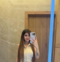 Sanji - escort agency in Buraidah