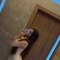 Sanji - escort agency in Buraidah Photo 3 of 3