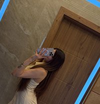 Sanji - escort agency in Buraidah