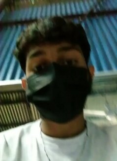 Sanjid Shahriar - Male escort in Dhaka Photo 1 of 2