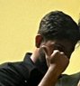 Sanjid Shahriar - Male escort in Dhaka Photo 2 of 2