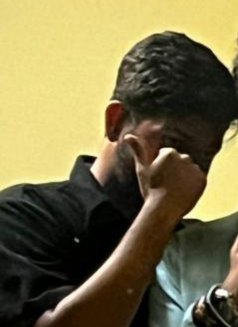 Sanjid Shahriar - Male escort in Dhaka Photo 2 of 2