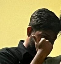 Sanjid Shahriar - Acompañantes masculino in Dhaka