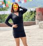 Available in resonable rate - puta in Kathmandu Photo 1 of 2