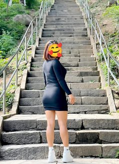 Available in resonable rate - escort in Kathmandu Photo 2 of 2