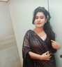 Sanjna Genuine Service - escort in Hyderabad Photo 1 of 1