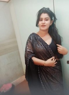 Sanjna Genuine Service - escort in Hyderabad Photo 1 of 1