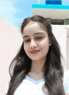 Sanjna Genuine Service - escort in Hyderabad Photo 1 of 1