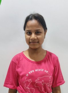 Sanjna Independent - escort in Hyderabad Photo 1 of 1