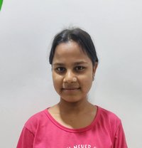 Sanjna Independent - escort in Hyderabad Photo 1 of 1