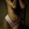Sanjna ( camshow only ) - adult performer in New Delhi Photo 4 of 10