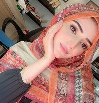 Sanjna - escort in Kolkata